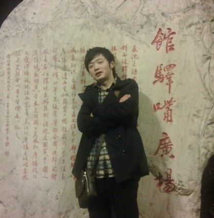 �o��(li��n)��2012��8������֮����犹�